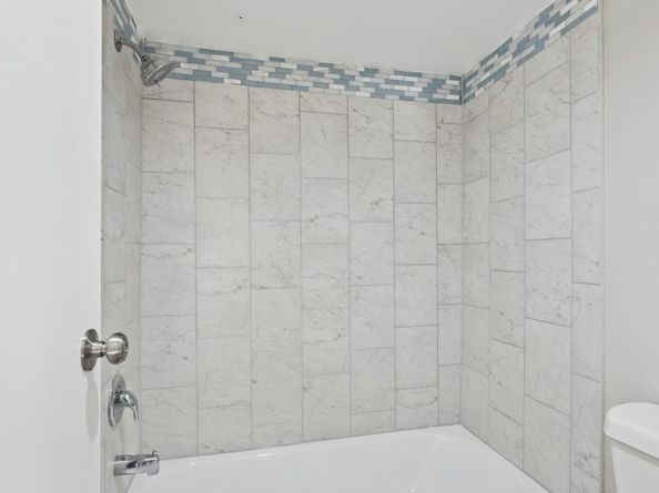 9707 Richmond Avenue 98, Houston TX 77042