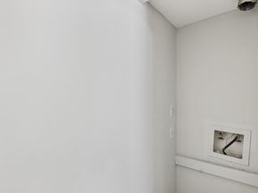 9707 Richmond Avenue 98, Houston TX 77042