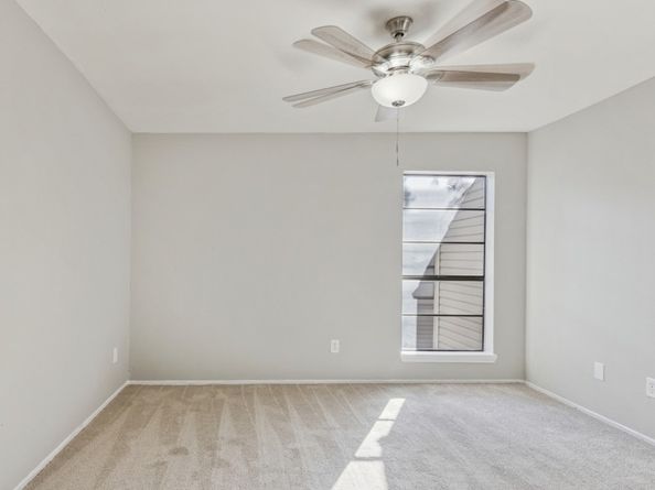 9707 Richmond Avenue 98, Houston TX 77042