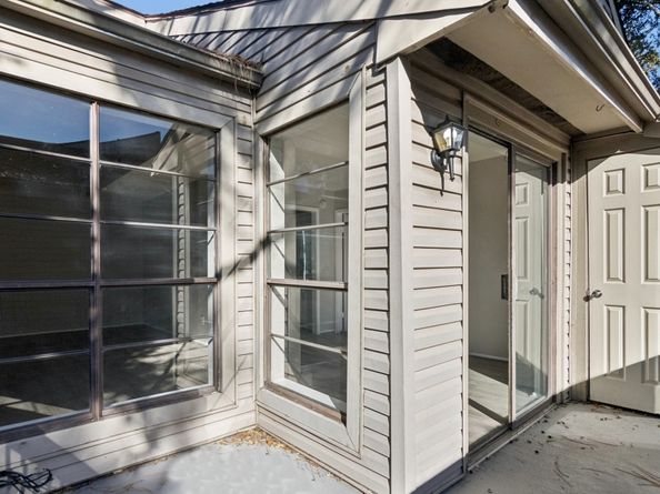 9707 Richmond Avenue 98, Houston TX 77042