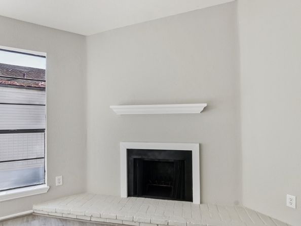 9707 Richmond Avenue 98, Houston TX 77042