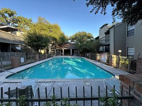 9707 Richmond Avenue 98, Houston TX 77042