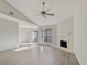 9707 Richmond Avenue 98, Houston TX 77042