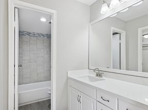 9707 Richmond Avenue 98, Houston TX 77042