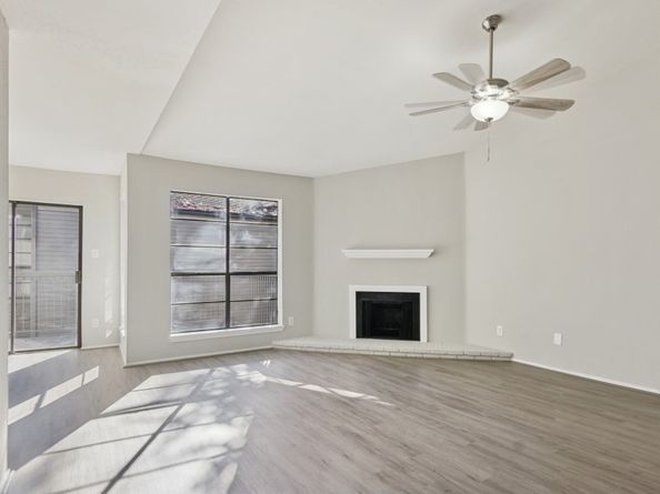 9707 Richmond Avenue 98, Houston TX 77042