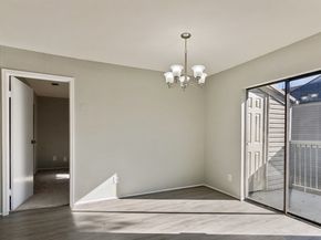 9707 Richmond Avenue 98, Houston TX 77042