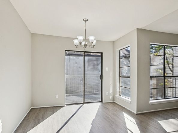 9707 Richmond Avenue 98, Houston TX 77042