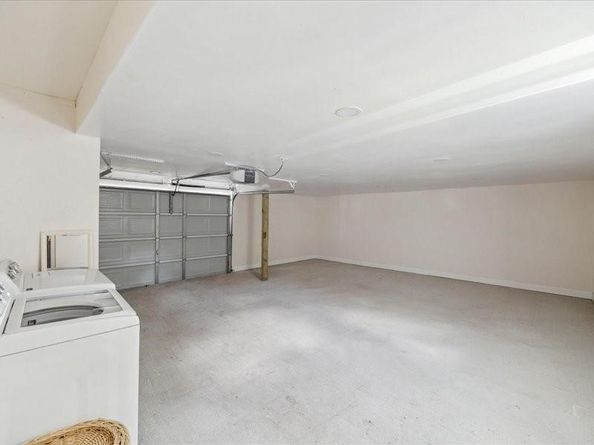 1801 Hussion Street, Houston TX 77003