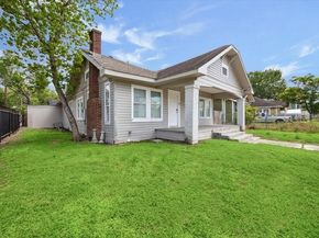 1801 Hussion Street, Houston TX 77003