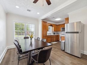 1801 Hussion Street, Houston TX 77003