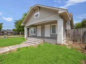 1801 Hussion Street, Houston TX 77003