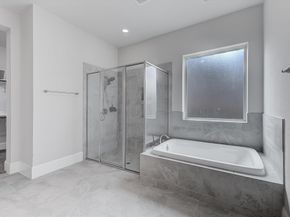 31275 Shady Arbor Lane, Spring TX 77386