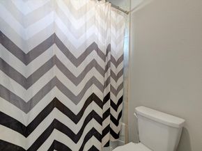 31275 Shady Arbor Lane, Spring TX 77386