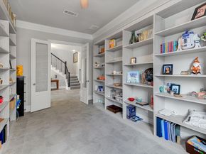 31275 Shady Arbor Lane, Spring TX 77386