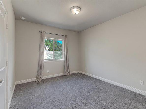 31275 Shady Arbor Lane, Spring TX 77386