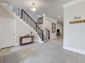 31275 Shady Arbor Lane, Spring TX 77386