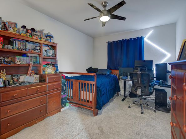 31275 Shady Arbor Lane, Spring TX 77386