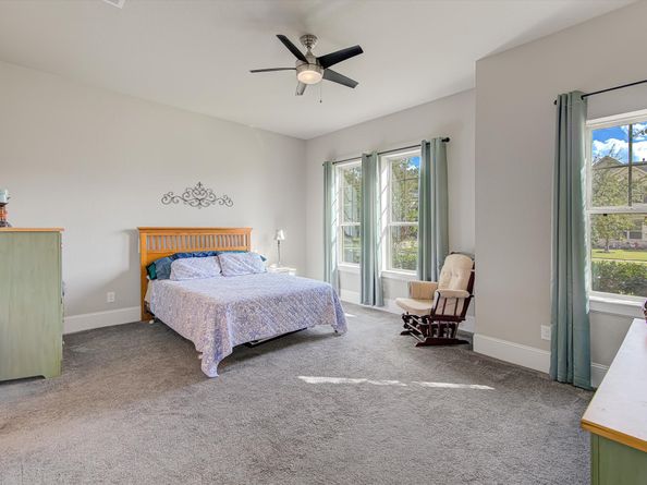 31275 Shady Arbor Lane, Spring TX 77386