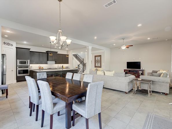 31275 Shady Arbor Lane, Spring TX 77386