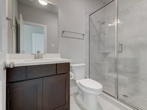 31275 Shady Arbor Lane, Spring TX 77386