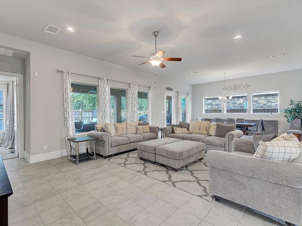 31275 Shady Arbor Lane, Spring TX 77386