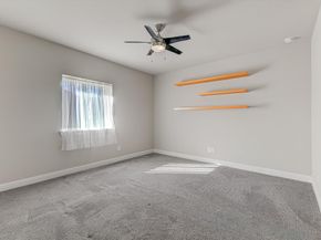 31275 Shady Arbor Lane, Spring TX 77386