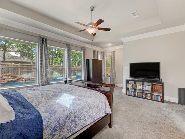 31275 Shady Arbor Lane, Spring TX 77386