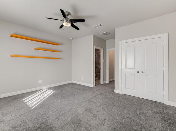 31275 Shady Arbor Lane, Spring TX 77386