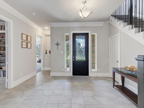 31275 Shady Arbor Lane, Spring TX 77386