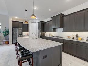 31275 Shady Arbor Lane, Spring TX 77386