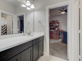 31275 Shady Arbor Lane, Spring TX 77386