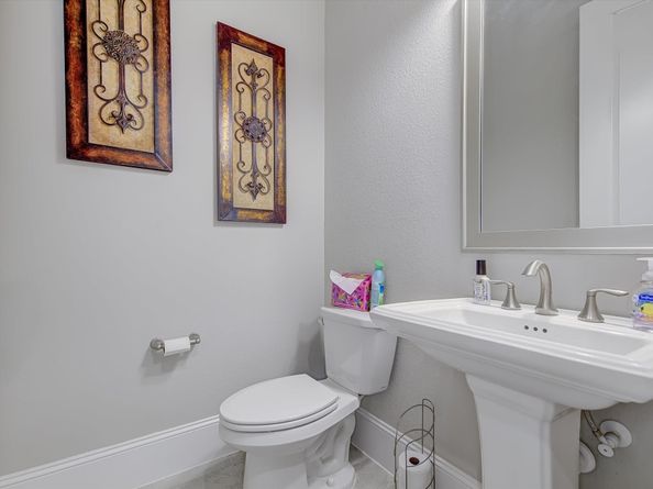 31275 Shady Arbor Lane, Spring TX 77386