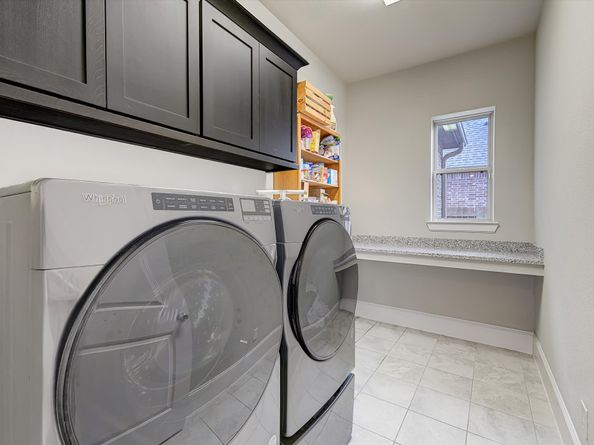 31275 Shady Arbor Lane, Spring TX 77386