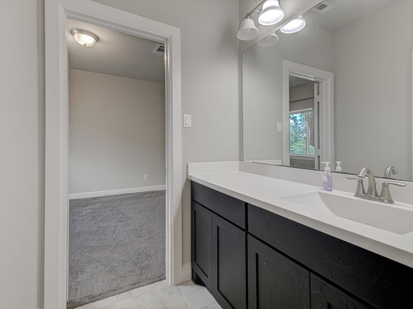 31275 Shady Arbor Lane, Spring TX 77386