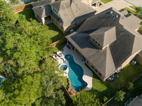 31275 Shady Arbor Lane, Spring TX 77386