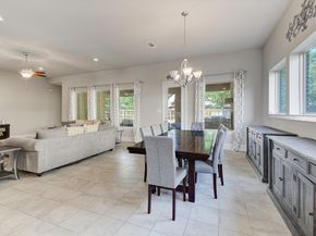 31275 Shady Arbor Lane, Spring TX 77386