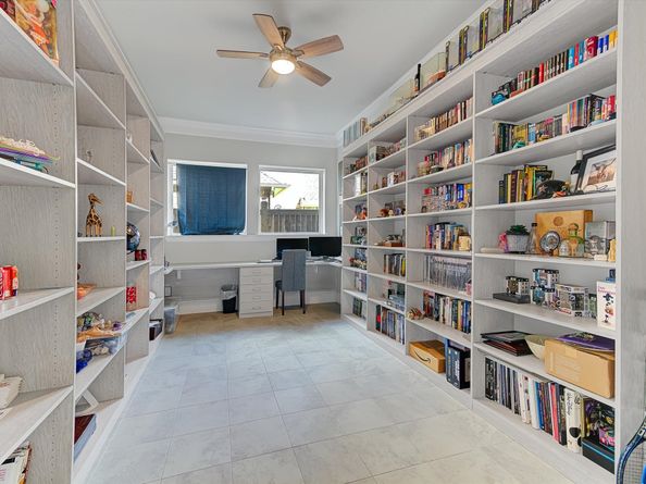 31275 Shady Arbor Lane, Spring TX 77386