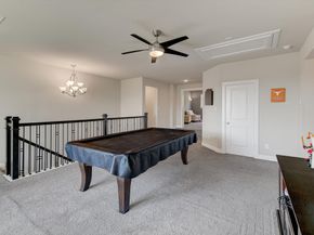 31275 Shady Arbor Lane, Spring TX 77386