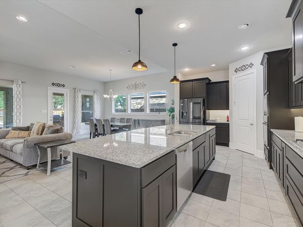 31275 Shady Arbor Lane, Spring TX 77386