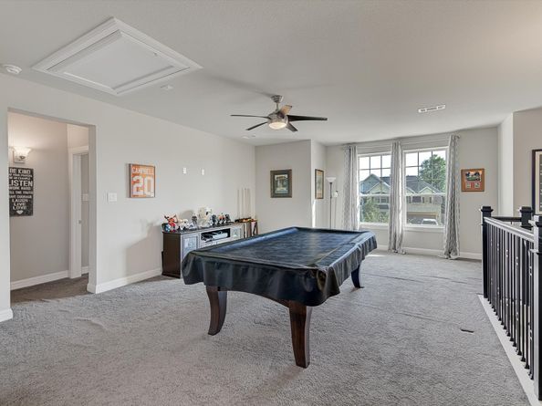 31275 Shady Arbor Lane, Spring TX 77386