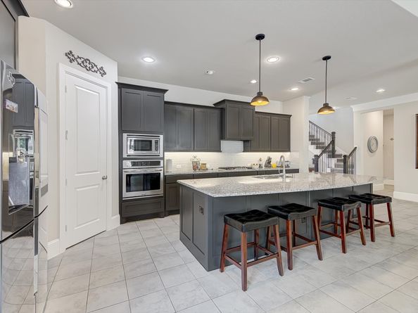 31275 Shady Arbor Lane, Spring TX 77386