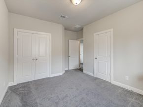 31275 Shady Arbor Lane, Spring TX 77386