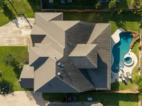 31275 Shady Arbor Lane, Spring TX 77386