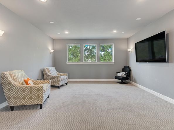 31275 Shady Arbor Lane, Spring TX 77386