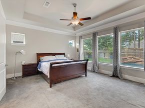 31275 Shady Arbor Lane, Spring TX 77386