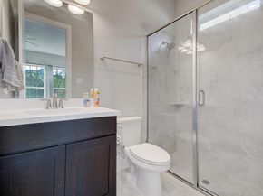 31275 Shady Arbor Lane, Spring TX 77386