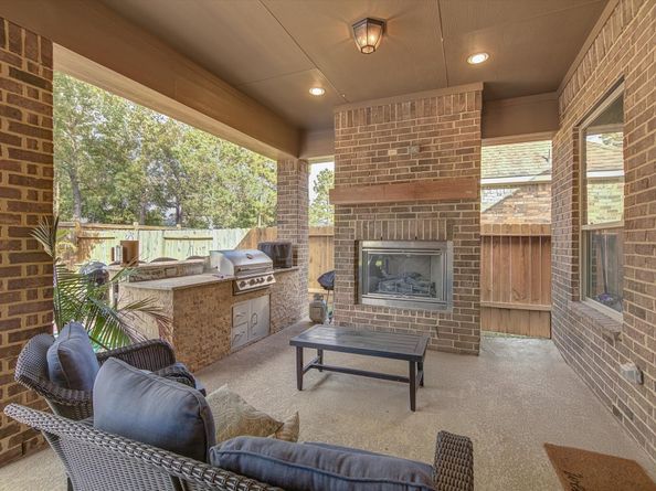 31275 Shady Arbor Lane, Spring TX 77386