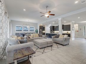 31275 Shady Arbor Lane, Spring TX 77386