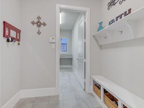 31275 Shady Arbor Lane, Spring TX 77386