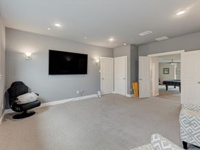 31275 Shady Arbor Lane, Spring TX 77386